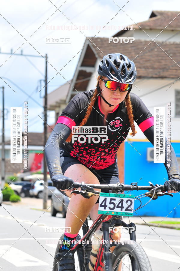 Buy your photos of the eventCICLOTURISMO - 4 DESAFIO VALE EUROPEU DE MTB  on Fotop