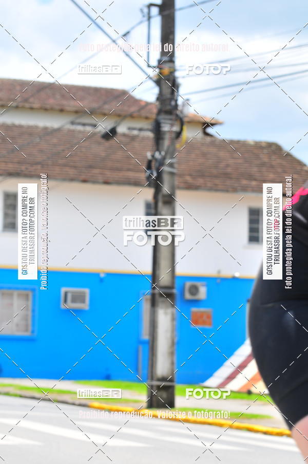 Buy your photos of the eventCICLOTURISMO - 4 DESAFIO VALE EUROPEU DE MTB  on Fotop
