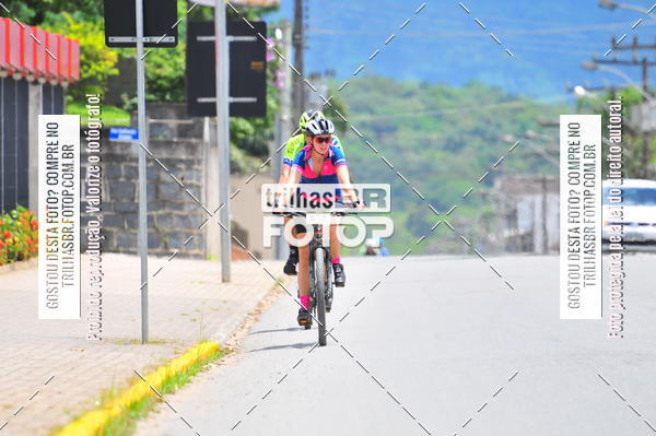Buy your photos of the eventCICLOTURISMO - 4 DESAFIO VALE EUROPEU DE MTB  on Fotop