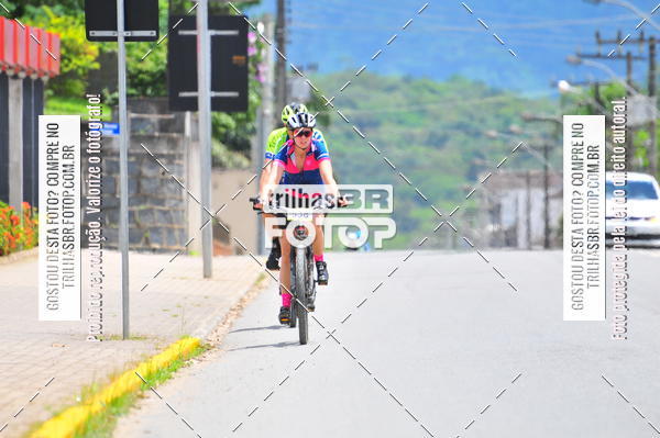Buy your photos of the eventCICLOTURISMO - 4 DESAFIO VALE EUROPEU DE MTB  on Fotop