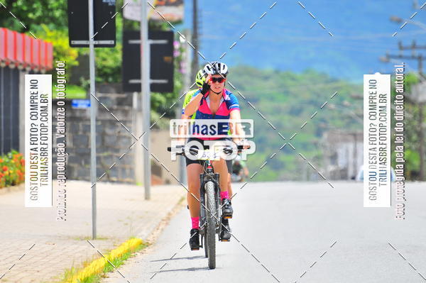 Buy your photos of the eventCICLOTURISMO - 4 DESAFIO VALE EUROPEU DE MTB  on Fotop