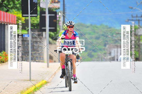 Buy your photos of the eventCICLOTURISMO - 4 DESAFIO VALE EUROPEU DE MTB  on Fotop