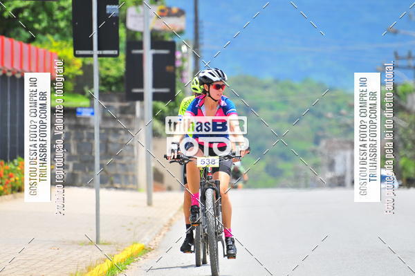 Buy your photos of the eventCICLOTURISMO - 4 DESAFIO VALE EUROPEU DE MTB  on Fotop
