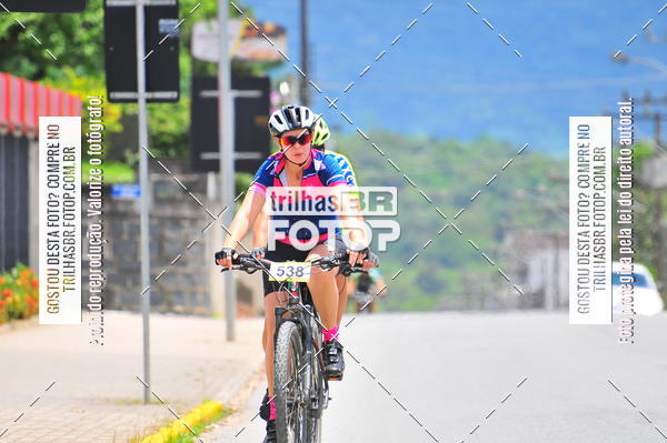 Buy your photos of the eventCICLOTURISMO - 4 DESAFIO VALE EUROPEU DE MTB  on Fotop