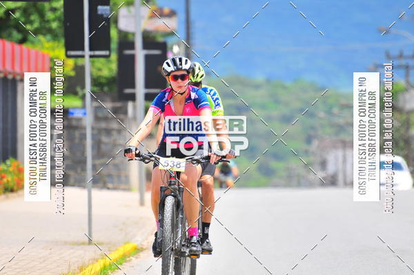 Buy your photos of the eventCICLOTURISMO - 4 DESAFIO VALE EUROPEU DE MTB  on Fotop