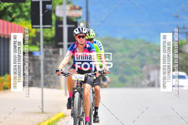 Buy your photos of the eventCICLOTURISMO - 4 DESAFIO VALE EUROPEU DE MTB  on Fotop