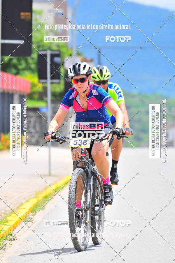 Buy your photos of the eventCICLOTURISMO - 4 DESAFIO VALE EUROPEU DE MTB  on Fotop