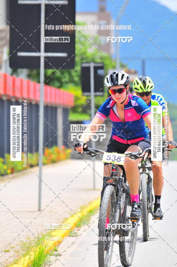 Buy your photos of the eventCICLOTURISMO - 4 DESAFIO VALE EUROPEU DE MTB  on Fotop