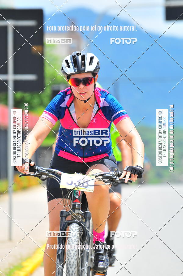 Buy your photos of the eventCICLOTURISMO - 4 DESAFIO VALE EUROPEU DE MTB  on Fotop
