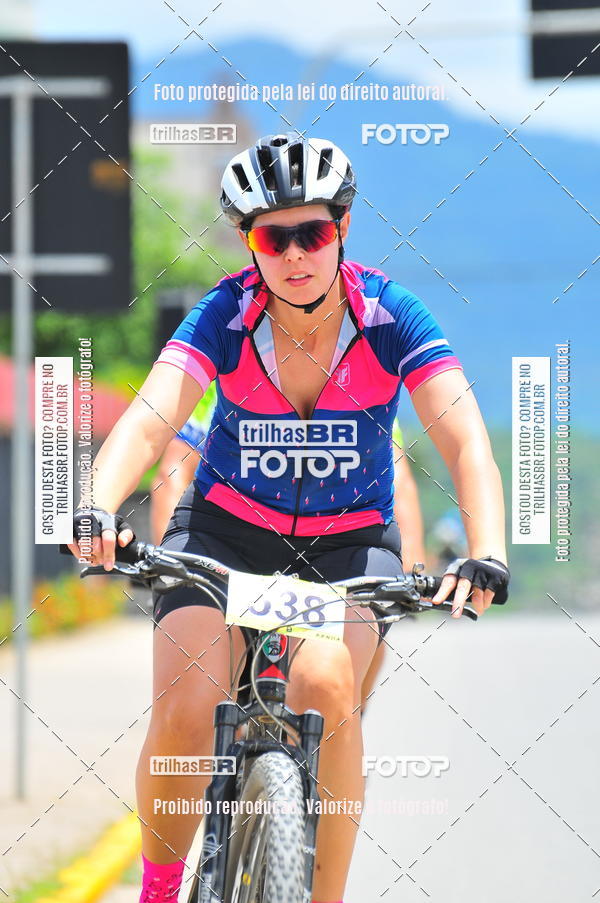 Buy your photos of the eventCICLOTURISMO - 4 DESAFIO VALE EUROPEU DE MTB  on Fotop