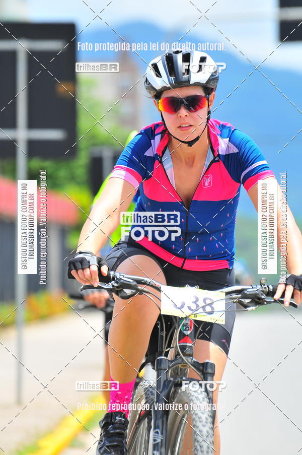 Buy your photos of the eventCICLOTURISMO - 4 DESAFIO VALE EUROPEU DE MTB  on Fotop