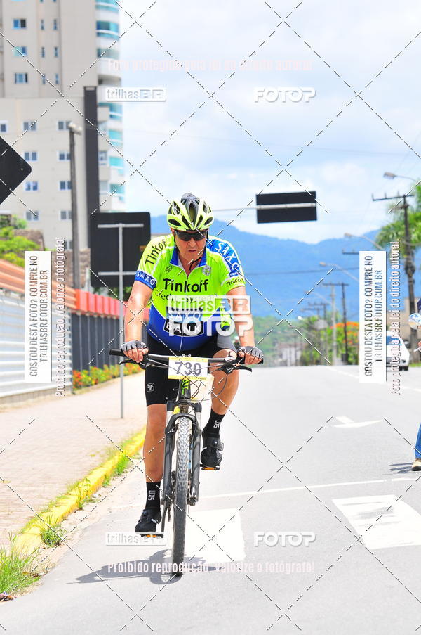 Buy your photos of the eventCICLOTURISMO - 4 DESAFIO VALE EUROPEU DE MTB  on Fotop