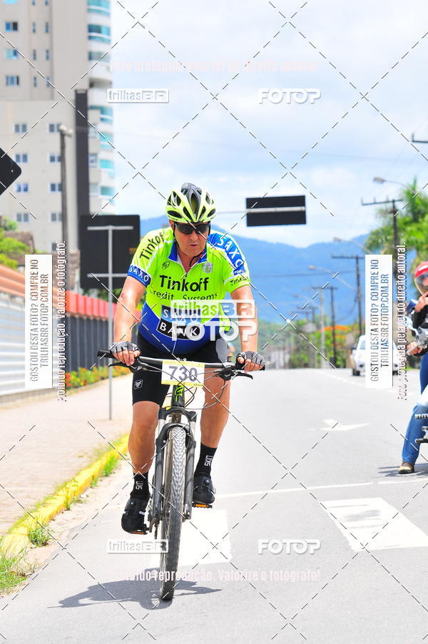 Buy your photos of the eventCICLOTURISMO - 4 DESAFIO VALE EUROPEU DE MTB  on Fotop