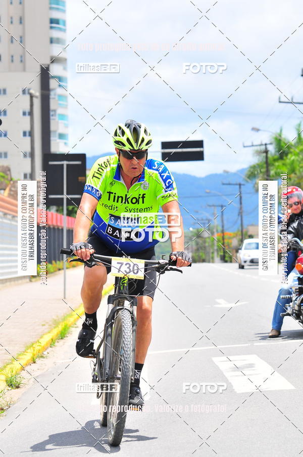 Buy your photos of the eventCICLOTURISMO - 4 DESAFIO VALE EUROPEU DE MTB  on Fotop