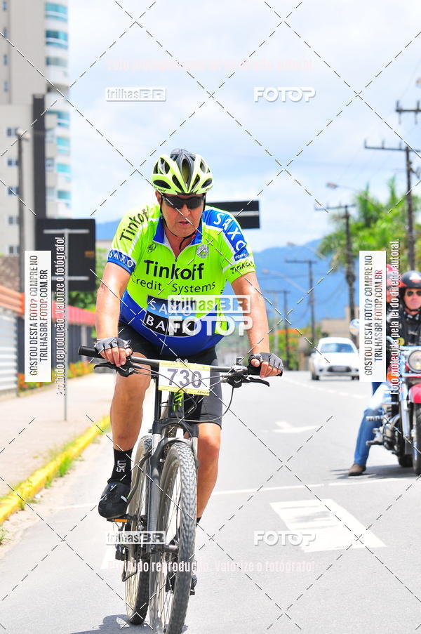 Buy your photos of the eventCICLOTURISMO - 4 DESAFIO VALE EUROPEU DE MTB  on Fotop