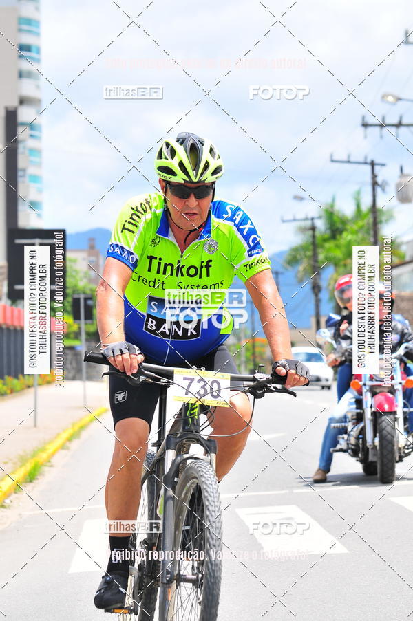 Buy your photos of the eventCICLOTURISMO - 4 DESAFIO VALE EUROPEU DE MTB  on Fotop