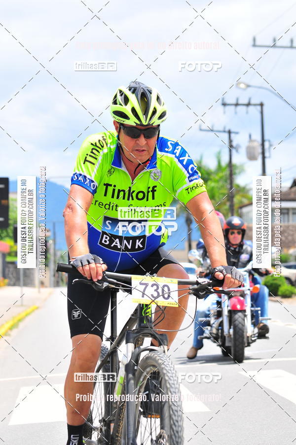 Buy your photos of the eventCICLOTURISMO - 4 DESAFIO VALE EUROPEU DE MTB  on Fotop