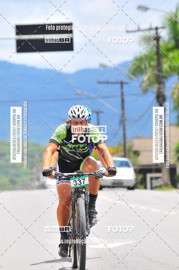 Buy your photos of the eventCICLOTURISMO - 4 DESAFIO VALE EUROPEU DE MTB  on Fotop