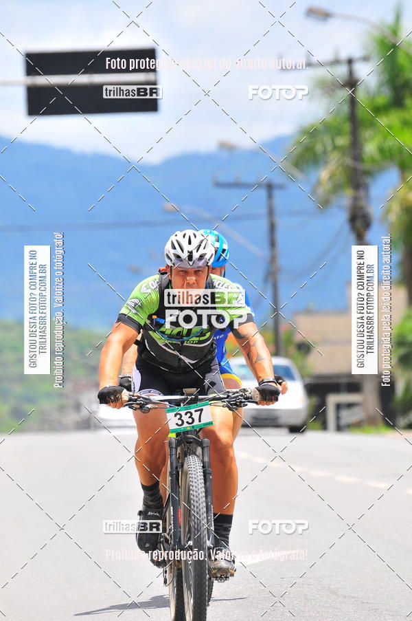 Buy your photos of the eventCICLOTURISMO - 4 DESAFIO VALE EUROPEU DE MTB  on Fotop