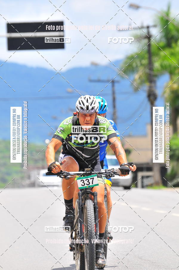 Buy your photos of the eventCICLOTURISMO - 4 DESAFIO VALE EUROPEU DE MTB  on Fotop