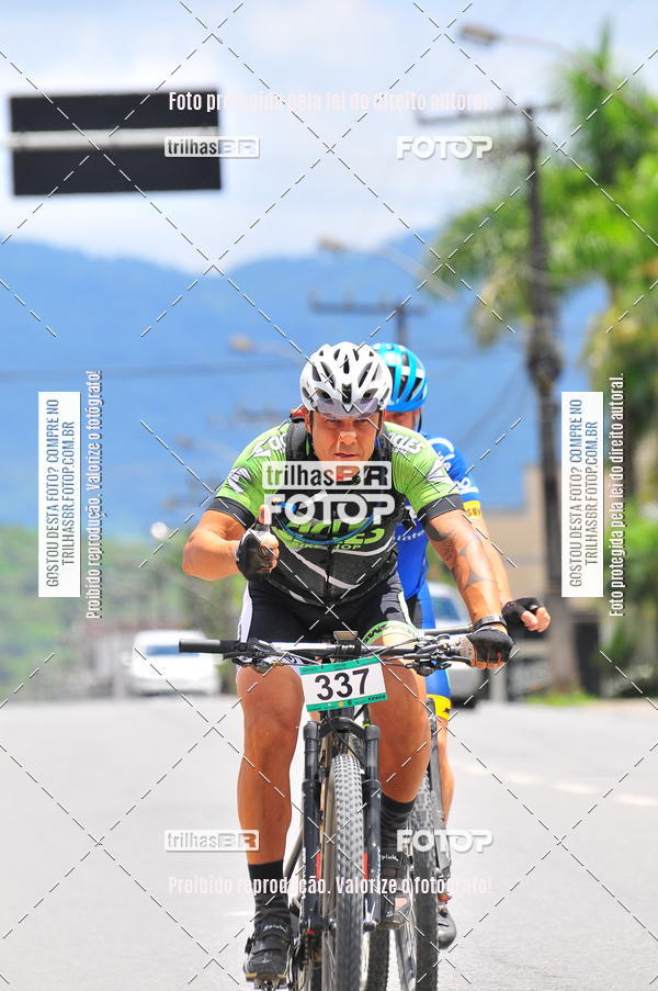 Buy your photos of the eventCICLOTURISMO - 4 DESAFIO VALE EUROPEU DE MTB  on Fotop