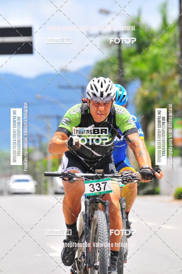 Buy your photos of the eventCICLOTURISMO - 4 DESAFIO VALE EUROPEU DE MTB  on Fotop
