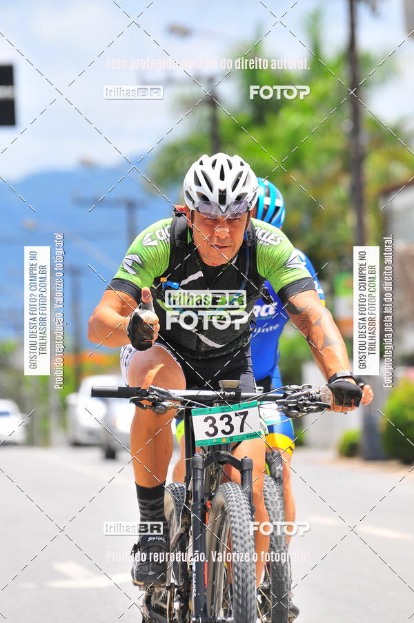 Buy your photos of the eventCICLOTURISMO - 4 DESAFIO VALE EUROPEU DE MTB  on Fotop