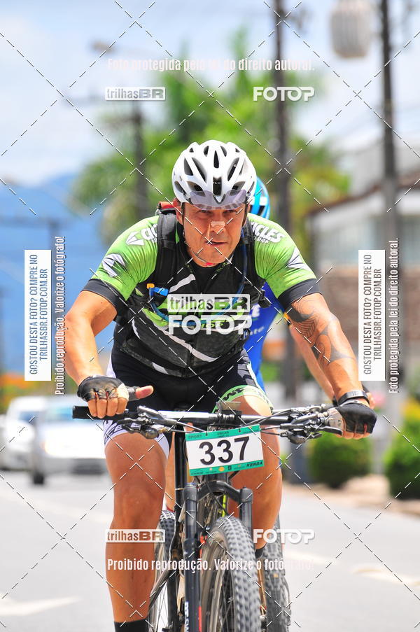 Buy your photos of the eventCICLOTURISMO - 4 DESAFIO VALE EUROPEU DE MTB  on Fotop
