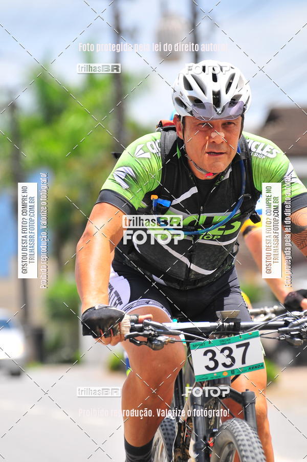 Buy your photos of the eventCICLOTURISMO - 4 DESAFIO VALE EUROPEU DE MTB  on Fotop