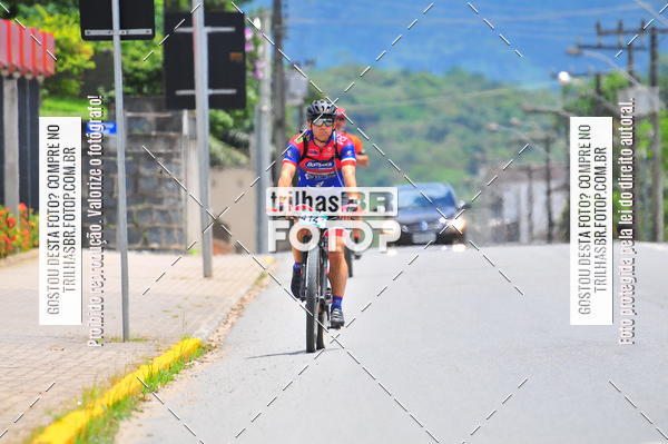 Buy your photos of the eventCICLOTURISMO - 4 DESAFIO VALE EUROPEU DE MTB  on Fotop