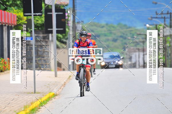 Buy your photos of the eventCICLOTURISMO - 4 DESAFIO VALE EUROPEU DE MTB  on Fotop