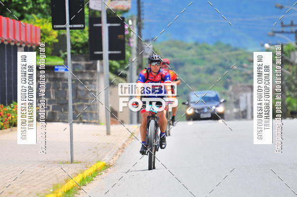 Buy your photos of the eventCICLOTURISMO - 4 DESAFIO VALE EUROPEU DE MTB  on Fotop