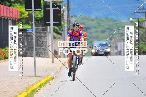 Buy your photos of the eventCICLOTURISMO - 4 DESAFIO VALE EUROPEU DE MTB  on Fotop