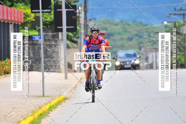 Buy your photos of the eventCICLOTURISMO - 4 DESAFIO VALE EUROPEU DE MTB  on Fotop