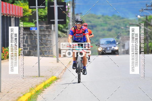 Buy your photos of the eventCICLOTURISMO - 4 DESAFIO VALE EUROPEU DE MTB  on Fotop