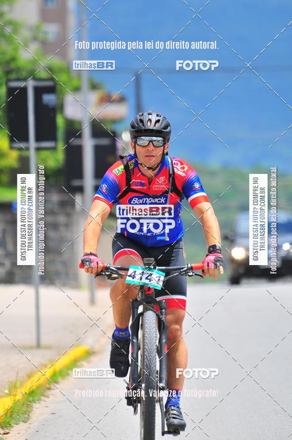 Buy your photos of the eventCICLOTURISMO - 4 DESAFIO VALE EUROPEU DE MTB  on Fotop