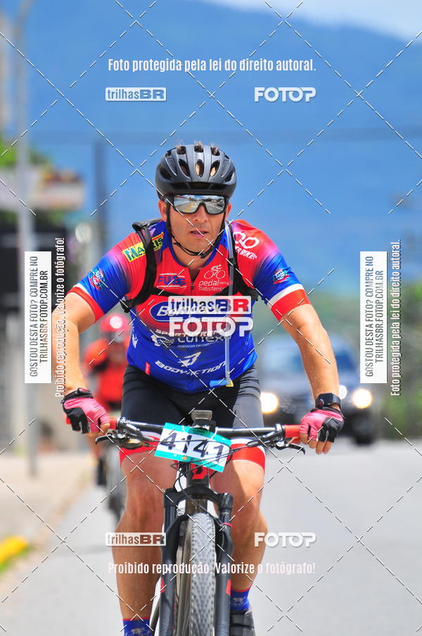 Buy your photos of the eventCICLOTURISMO - 4 DESAFIO VALE EUROPEU DE MTB  on Fotop