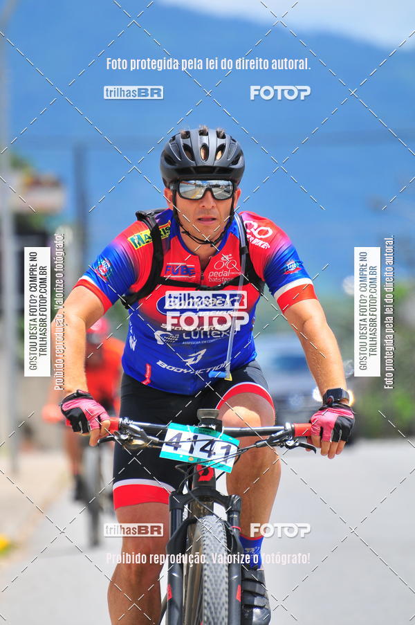 Buy your photos of the eventCICLOTURISMO - 4 DESAFIO VALE EUROPEU DE MTB  on Fotop