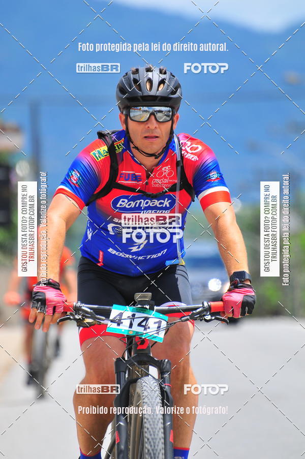 Buy your photos of the eventCICLOTURISMO - 4 DESAFIO VALE EUROPEU DE MTB  on Fotop