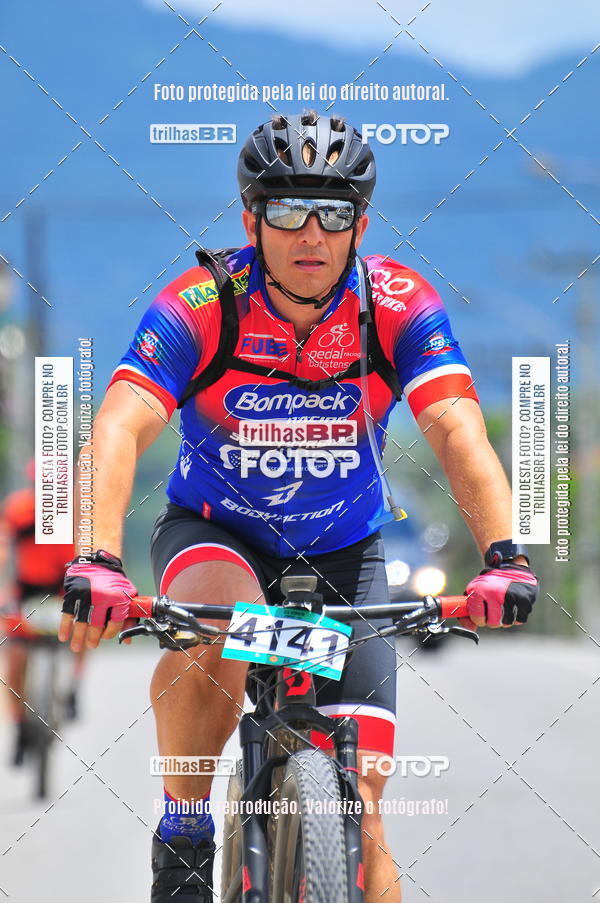 Buy your photos of the eventCICLOTURISMO - 4 DESAFIO VALE EUROPEU DE MTB  on Fotop