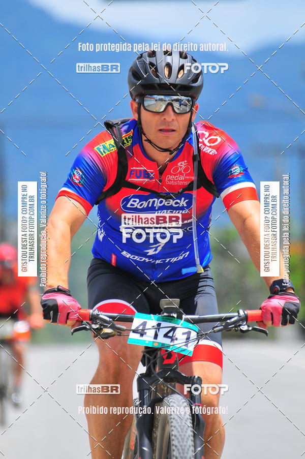 Buy your photos of the eventCICLOTURISMO - 4 DESAFIO VALE EUROPEU DE MTB  on Fotop