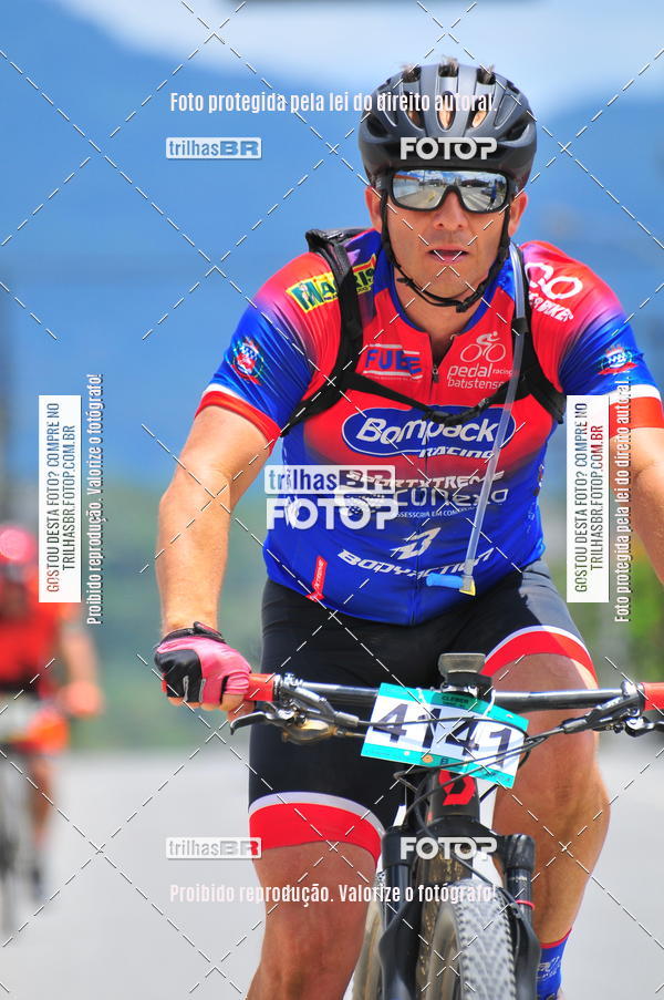 Buy your photos of the eventCICLOTURISMO - 4 DESAFIO VALE EUROPEU DE MTB  on Fotop