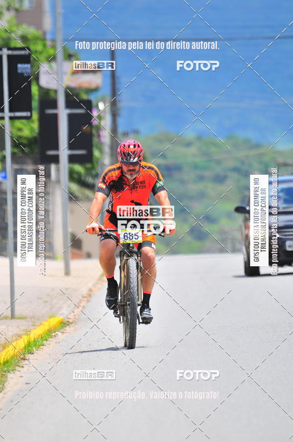 Buy your photos of the eventCICLOTURISMO - 4 DESAFIO VALE EUROPEU DE MTB  on Fotop