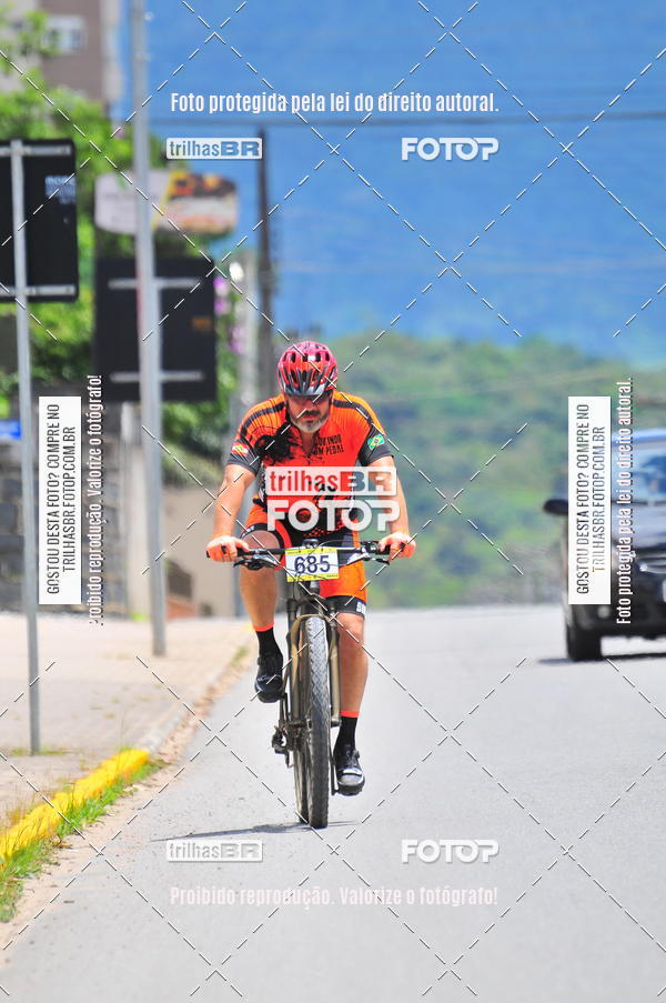 Buy your photos of the eventCICLOTURISMO - 4 DESAFIO VALE EUROPEU DE MTB  on Fotop