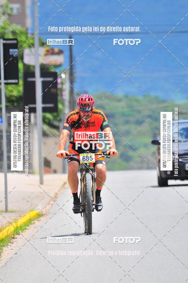Buy your photos of the eventCICLOTURISMO - 4 DESAFIO VALE EUROPEU DE MTB  on Fotop