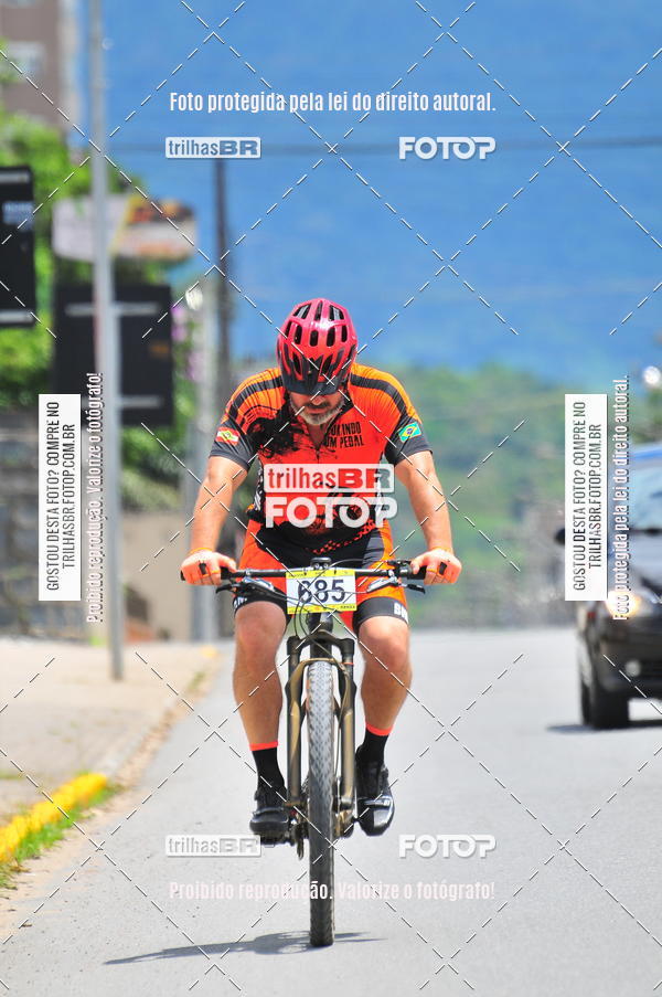 Buy your photos of the eventCICLOTURISMO - 4 DESAFIO VALE EUROPEU DE MTB  on Fotop