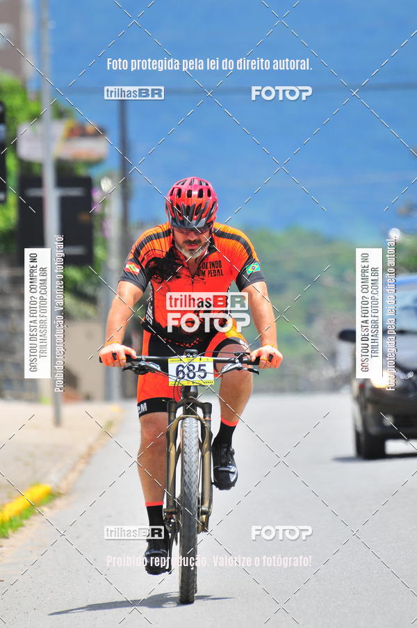 Buy your photos of the eventCICLOTURISMO - 4 DESAFIO VALE EUROPEU DE MTB  on Fotop