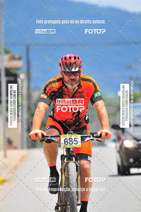 Buy your photos of the eventCICLOTURISMO - 4 DESAFIO VALE EUROPEU DE MTB  on Fotop