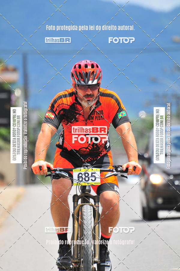 Buy your photos of the eventCICLOTURISMO - 4 DESAFIO VALE EUROPEU DE MTB  on Fotop