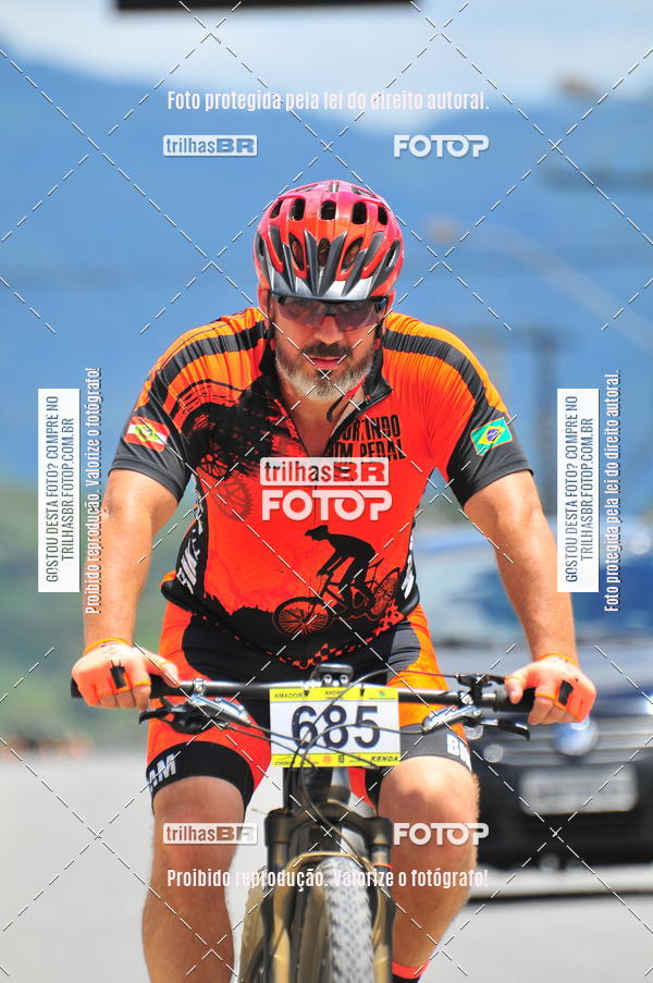 Buy your photos of the eventCICLOTURISMO - 4 DESAFIO VALE EUROPEU DE MTB  on Fotop